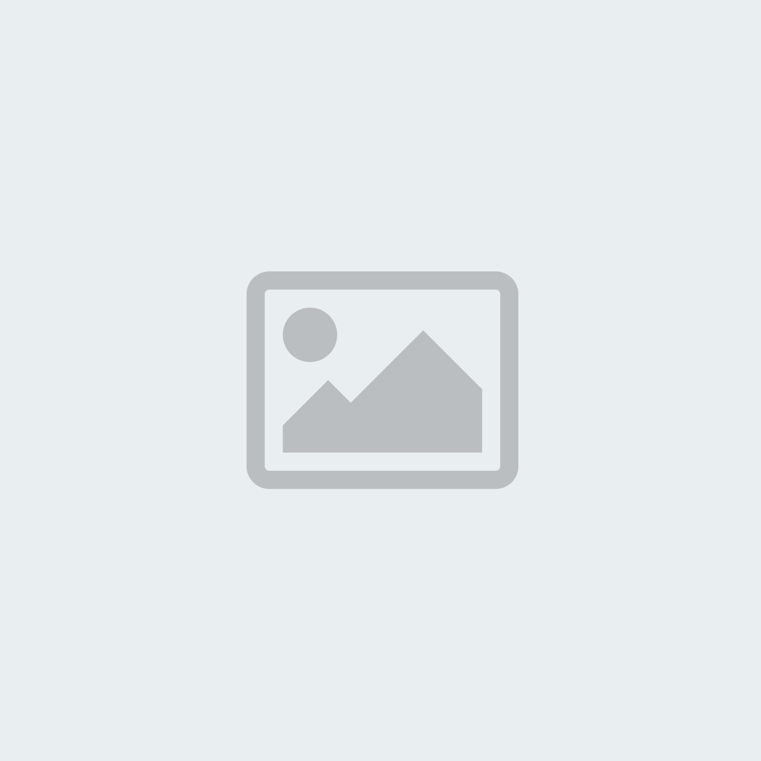 بوتاجاز بلاك بوينت 90سم 10116 BP90SCCDF