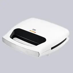 توستر بيكو 83200 700 وات ابيض SWM2971W