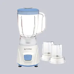 خلاط ستار ماكس مطحنة SM-1810
