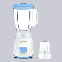 خلاط ستار ماكس 400 وات مطحنة SM-4011