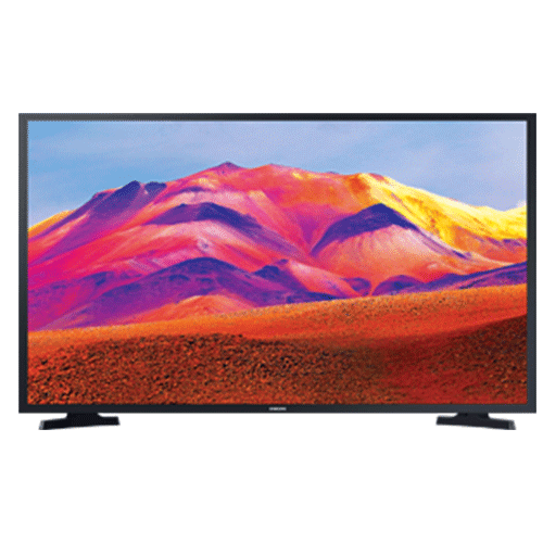شاشه سامسونج 40 بوصه سمارت UA40T5300AU