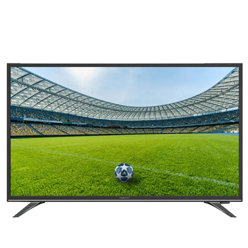 شاشه تورنيدو العربي 32 بوصه 32EL8250EB
