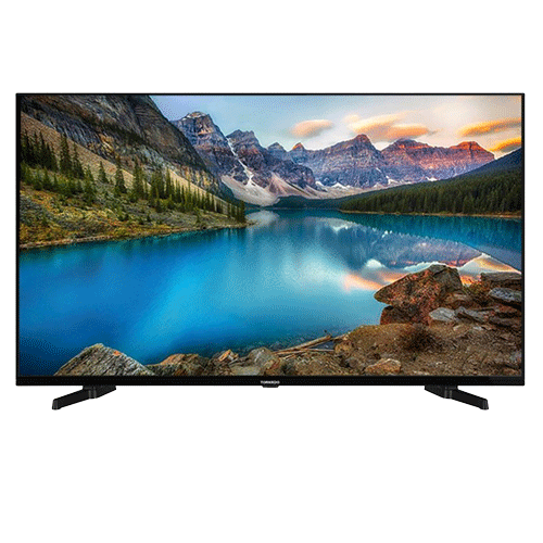 شاشه تورنيدو العربي 50 بوصه US3500E