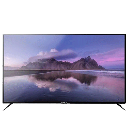 شاشه كاسيل 32 بوصه LEDCT2132