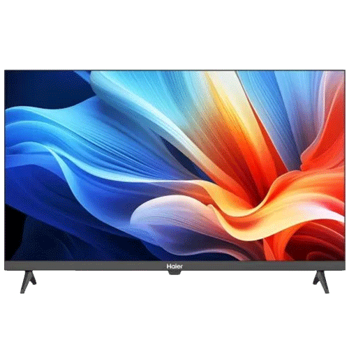 شاشه هايير 55 بوصه H55K80EU