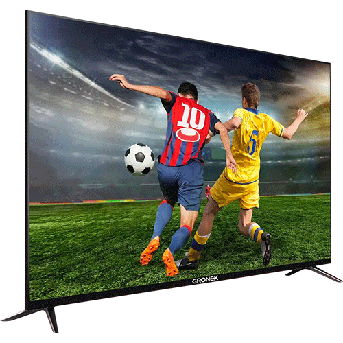 شاشه جرونكس 32 بوصه فرمليس 20200 - 32Gx