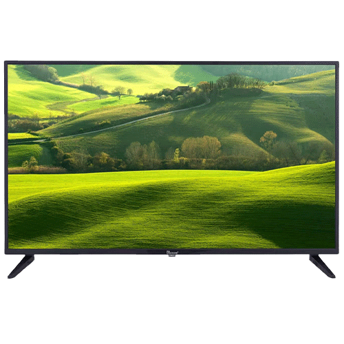 شاشه يونيون اير 43 بوصه M43UW