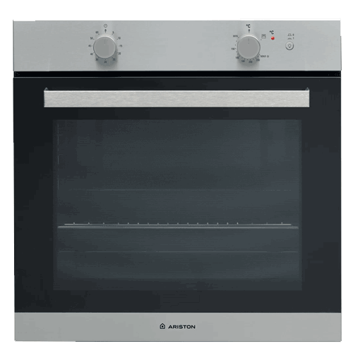 فرن بلت ان اريستون 60سم GA3124IXA1
