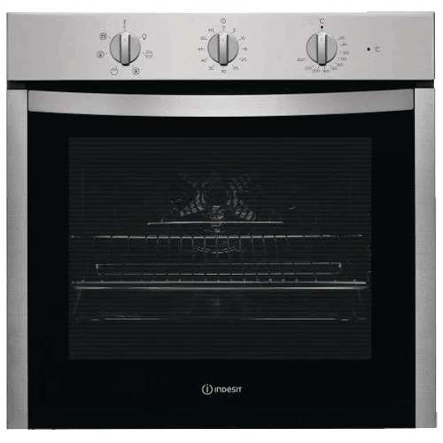 فرن بلت ان اندست 60سم IFW5530IX