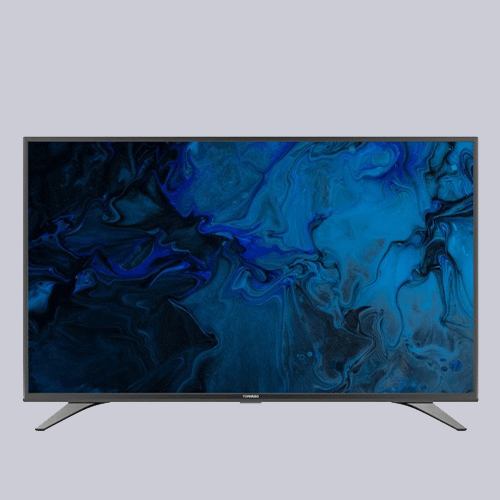شاشه تورنيدو العربي 32 بوصه 32ES1500E