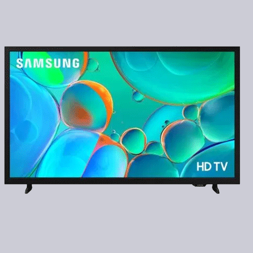 شاشه سامسونج 32 بوصه سمارت ريسيفر داخلي 32H5000F-N