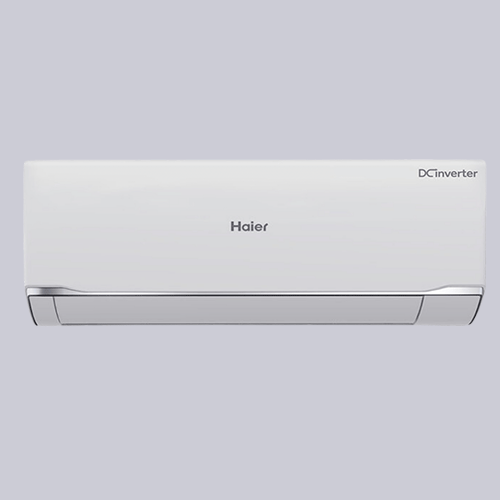 تكييف هايير 2.25 حصان بارد سمارت كول HSU-18KCROC