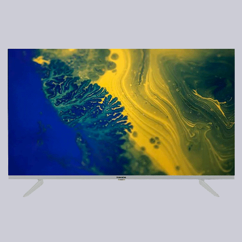 شاشه تورنيدو العربي 55 بوصه اندرويد 55UA5300E